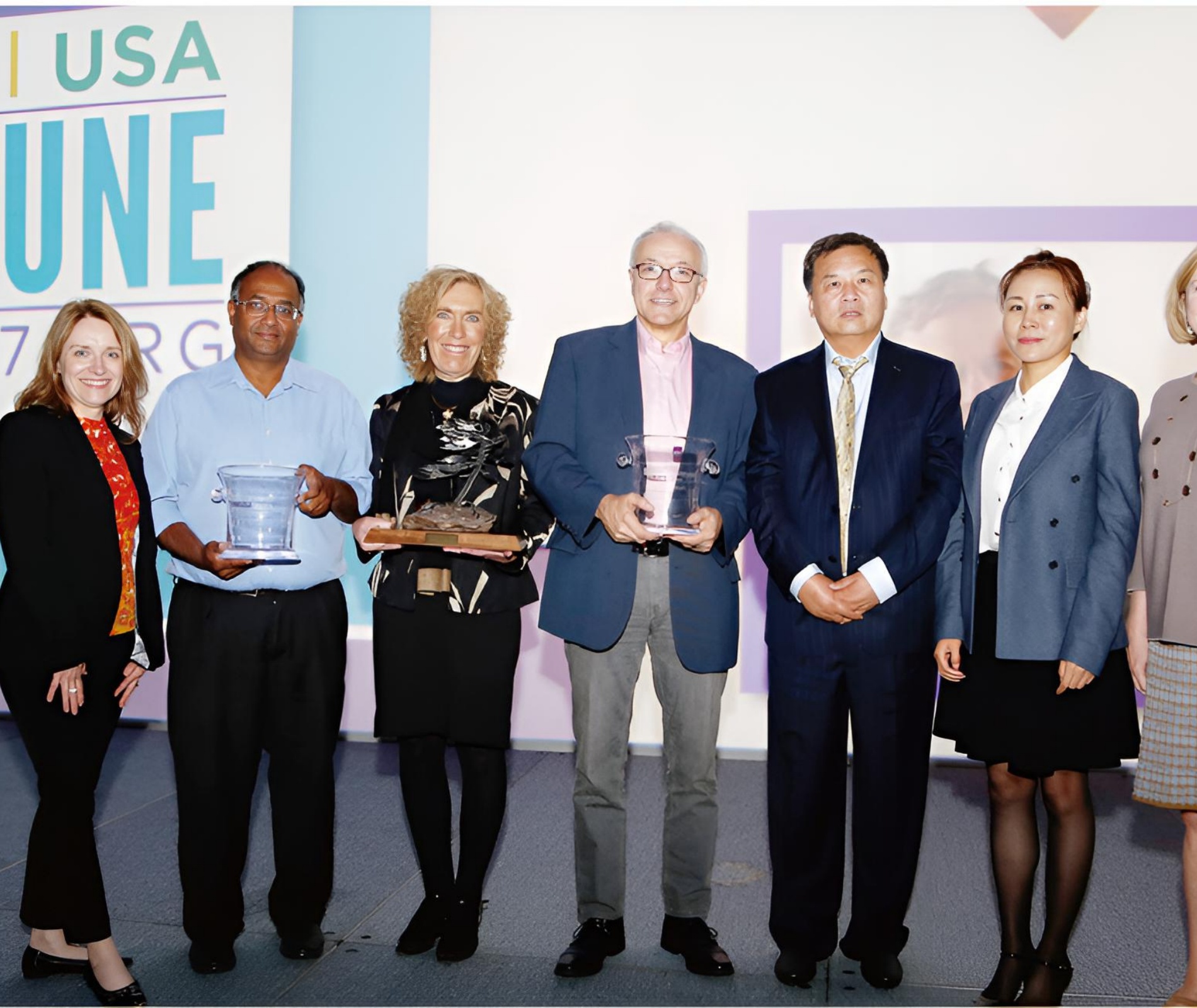 国家药监局批准中美集团赛奥金NK免疫细胞新药IND，开启肿瘤治疗新纪元