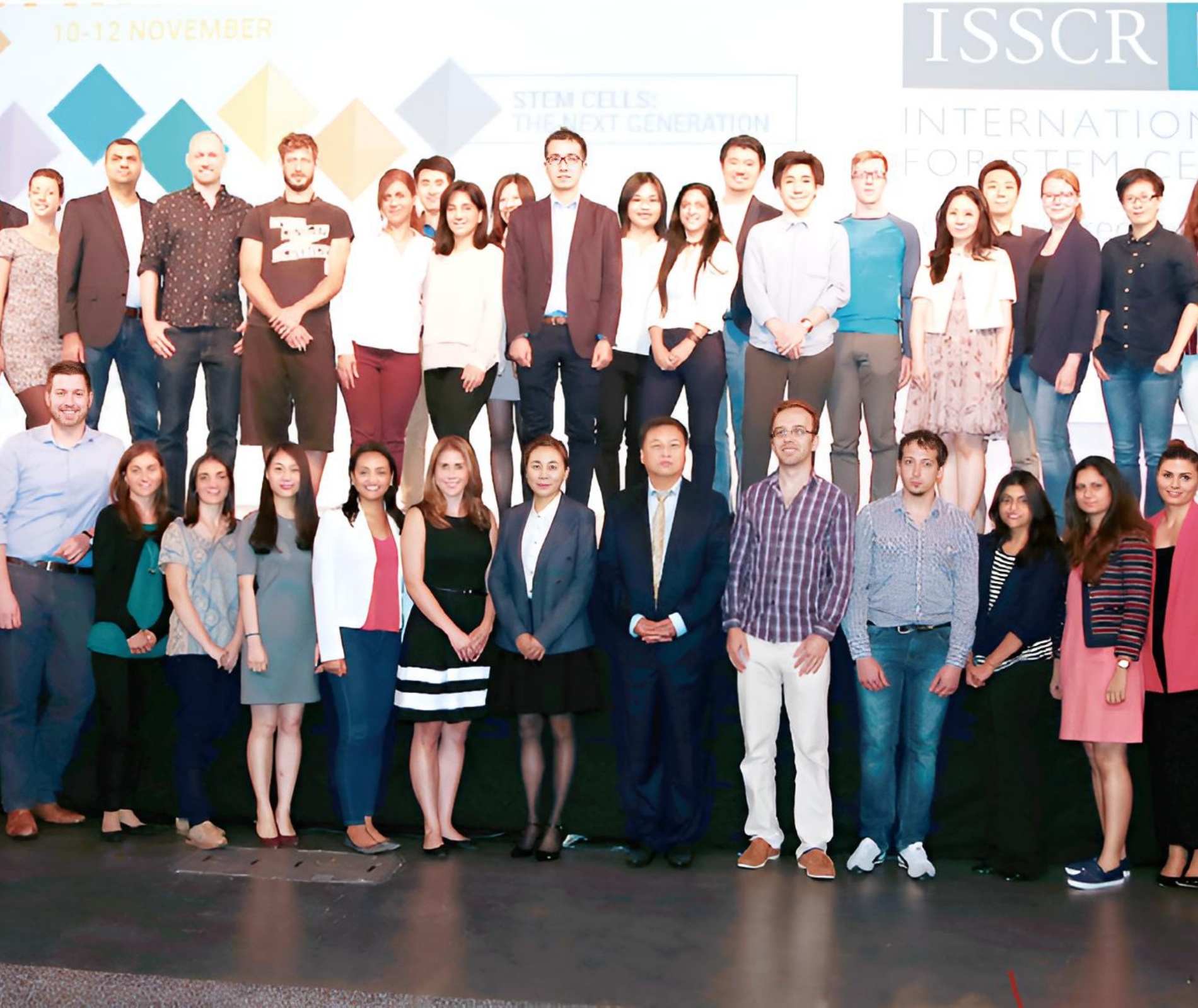 超级靶向祖细胞PM-NKT复合细胞技术  NKT自然系伤细胞免疫疗法